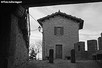© Photo Andrea Magnani